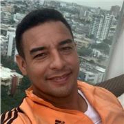 Profesor de entrenamientos personalizado